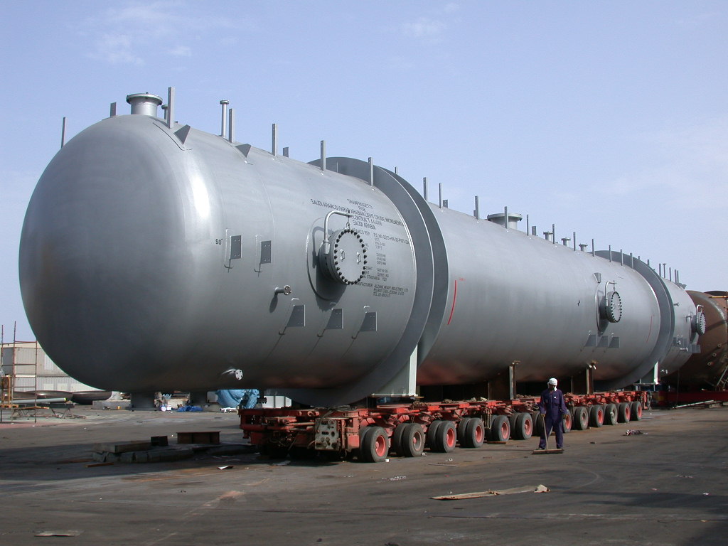 Electrifying Innovation in Liquid Processing