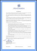 HSE Policy 2025 Preview